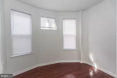 742 S 53rd Street, Philadelphia, PA 19143 - Photo 35