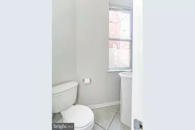 742 S 53rd Street, Philadelphia, PA 19143 - Photo 11