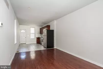 742 S 53rd Street, Philadelphia, PA 19143 - Photo 15