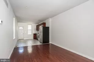 742 S 53rd St, Philadelphia, PA 19143 - Photo 15