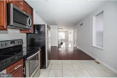 742 S 53rd Street, Philadelphia, PA 19143 - Photo 23
