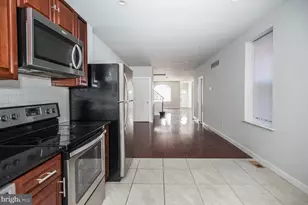742 S 53rd St, Philadelphia, PA 19143 - Photo 23