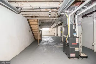 742 S 53rd St, Philadelphia, PA 19143 - Photo 61