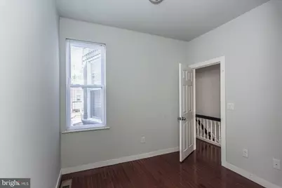 742 S 53rd Street, Philadelphia, PA 19143 - Photo 33