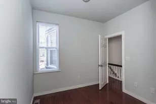 742 S 53rd St, Philadelphia, PA 19143 - Photo 33