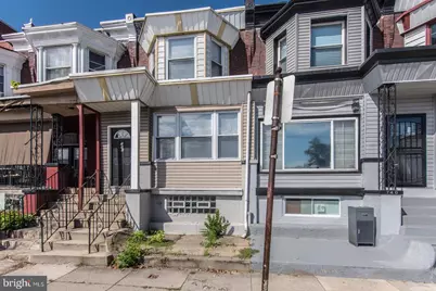 742 S 53rd Street, Philadelphia, PA 19143 - Photo 1