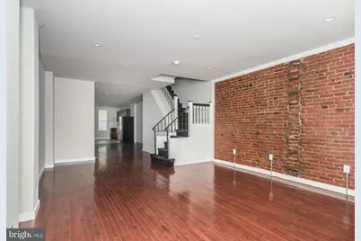 742 S 53rd Street, Philadelphia, PA 19143 - Photo 7