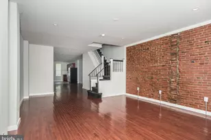 742 S 53rd St, Philadelphia, PA 19143 - Photo 7