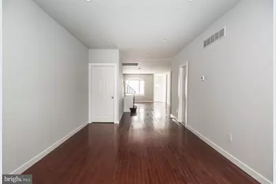 742 S 53rd Street, Philadelphia, PA 19143 - Photo 17