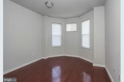 742 S 53rd Street, Philadelphia, PA 19143 - Photo 47
