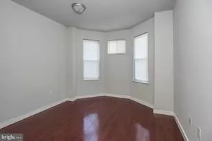 742 S 53rd St, Philadelphia, PA 19143 - Photo 47