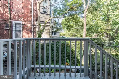 742 S 53rd Street, Philadelphia, PA 19143 - Photo 67