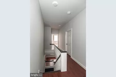742 S 53rd Street, Philadelphia, PA 19143 - Photo 53
