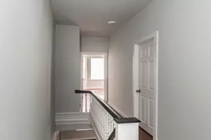 742 S 53rd St, Philadelphia, PA 19143 - Photo 53