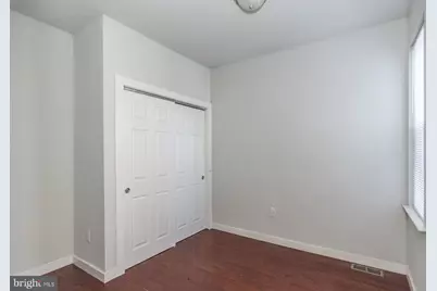 742 S 53rd Street, Philadelphia, PA 19143 - Photo 31