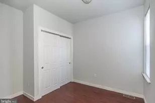 742 S 53rd St, Philadelphia, PA 19143 - Photo 31