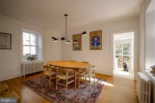 134 W Highland Ave, Philadelphia, PA 19118 - Photo 19