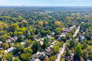 134 W Highland Ave, Philadelphia, PA 19118 - Photo 45
