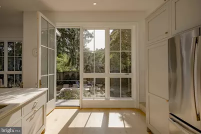 134 W Highland Avenue, Philadelphia, PA 19118 - Photo 37