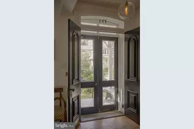 134 W Highland Avenue, Philadelphia, PA 19118 - Photo 45