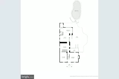 134 W Highland Avenue, Philadelphia, PA 19118 - Photo 49