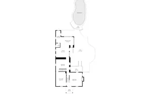 134 W Highland Ave, Philadelphia, PA 19118 - Photo 49