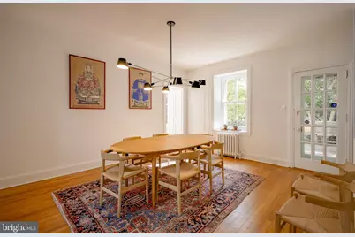 134 W Highland Avenue, Philadelphia, PA 19118 - Photo 17