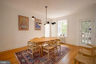 134 W Highland Ave, Philadelphia, PA 19118 - Photo 17