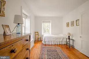 134 W Highland Ave, Philadelphia, PA 19118 - Photo 23