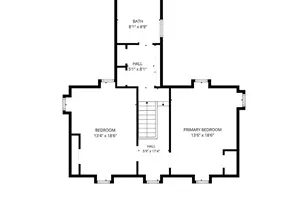 134 W Highland Ave, Philadelphia, PA 19118 - Photo 51