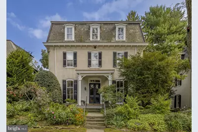 134 W Highland Avenue, Philadelphia, PA 19118 - Photo 1