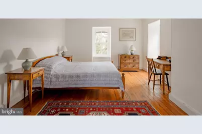 134 W Highland Avenue, Philadelphia, PA 19118 - Photo 21