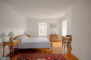 134 W Highland Ave, Philadelphia, PA 19118 - Photo 21