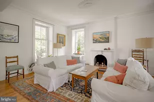 134 W Highland Ave, Philadelphia, PA 19118 - Photo 13