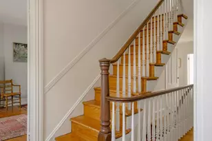134 W Highland Ave, Philadelphia, PA 19118 - Photo 29