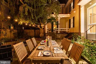 134 W Highland Ave, Philadelphia, PA 19118 - Photo 9