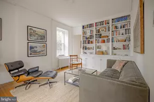 134 W Highland Ave, Philadelphia, PA 19118 - Photo 17