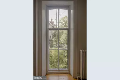 134 W Highland Avenue, Philadelphia, PA 19118 - Photo 43