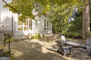134 W Highland Ave, Philadelphia, PA 19118 - Photo 11