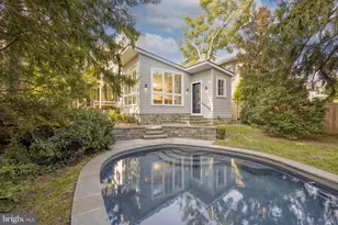 134 W Highland Ave, Philadelphia, PA 19118 - Photo 7