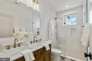 1241 S Bucknell St, Philadelphia, PA 19146 - Photo 15