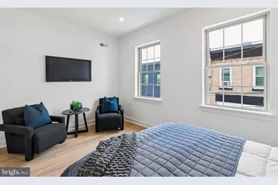 1241 S Bucknell Street, Philadelphia, PA 19146 - Photo 27
