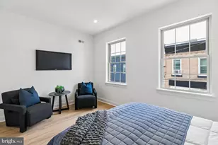 1241 S Bucknell St, Philadelphia, PA 19146 - Photo 27