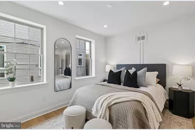 1241 S Bucknell Street, Philadelphia, PA 19146 - Photo 13