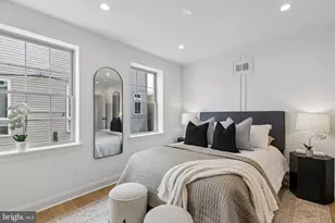 1241 S Bucknell St, Philadelphia, PA 19146 - Photo 13