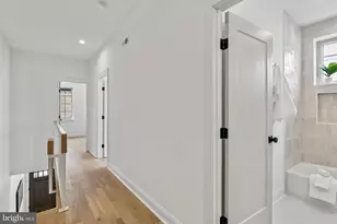 1241 S Bucknell St, Philadelphia, PA 19146 - Photo 19