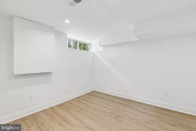 1241 S Bucknell Street, Philadelphia, PA 19146 - Photo 29