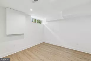 1241 S Bucknell St, Philadelphia, PA 19146 - Photo 29