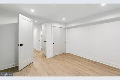 1241 S Bucknell Street, Philadelphia, PA 19146 - Photo 33