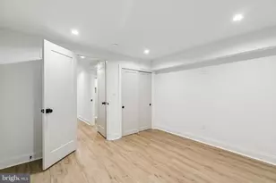 1241 S Bucknell St, Philadelphia, PA 19146 - Photo 33